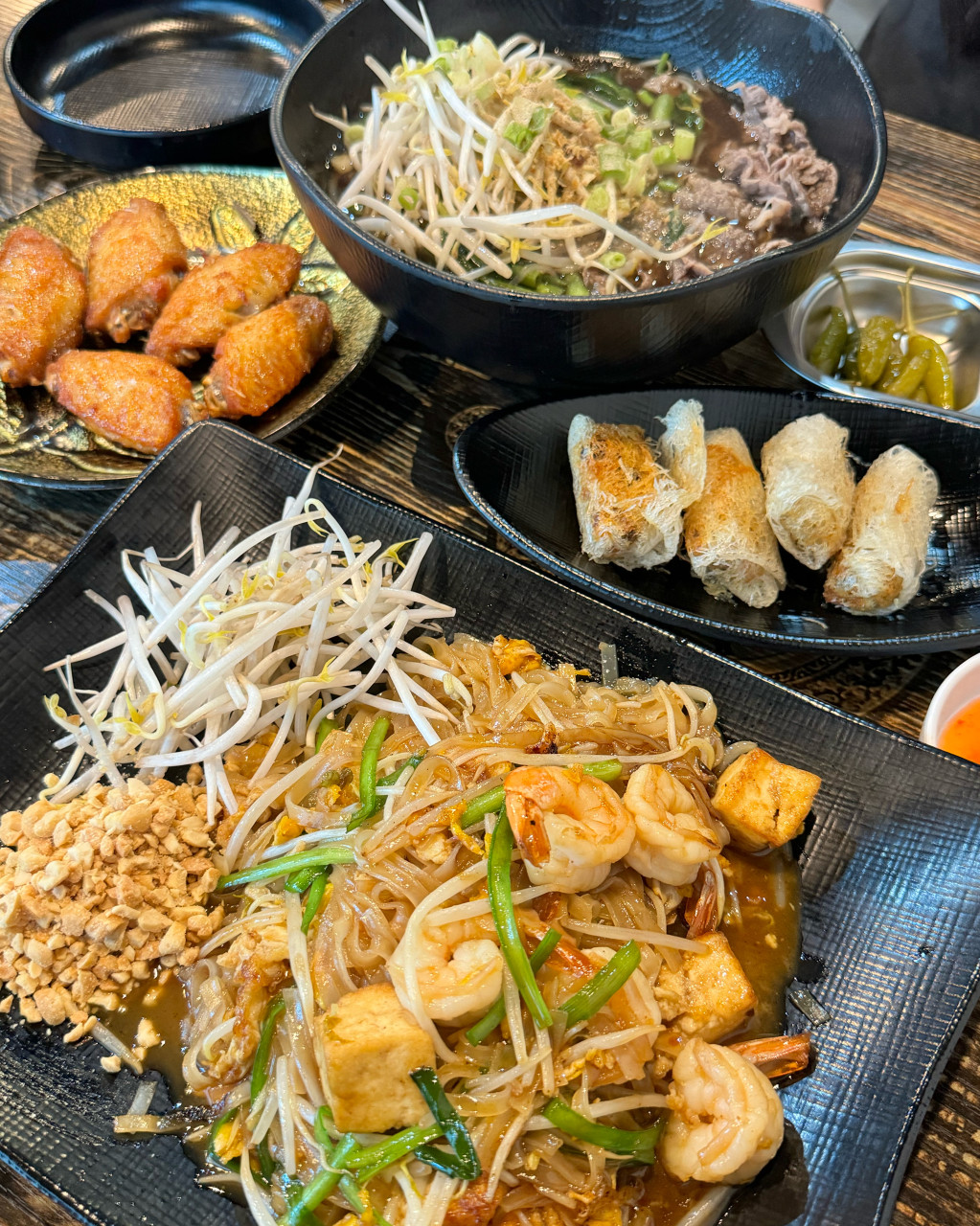 카오산