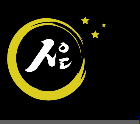 심야식당