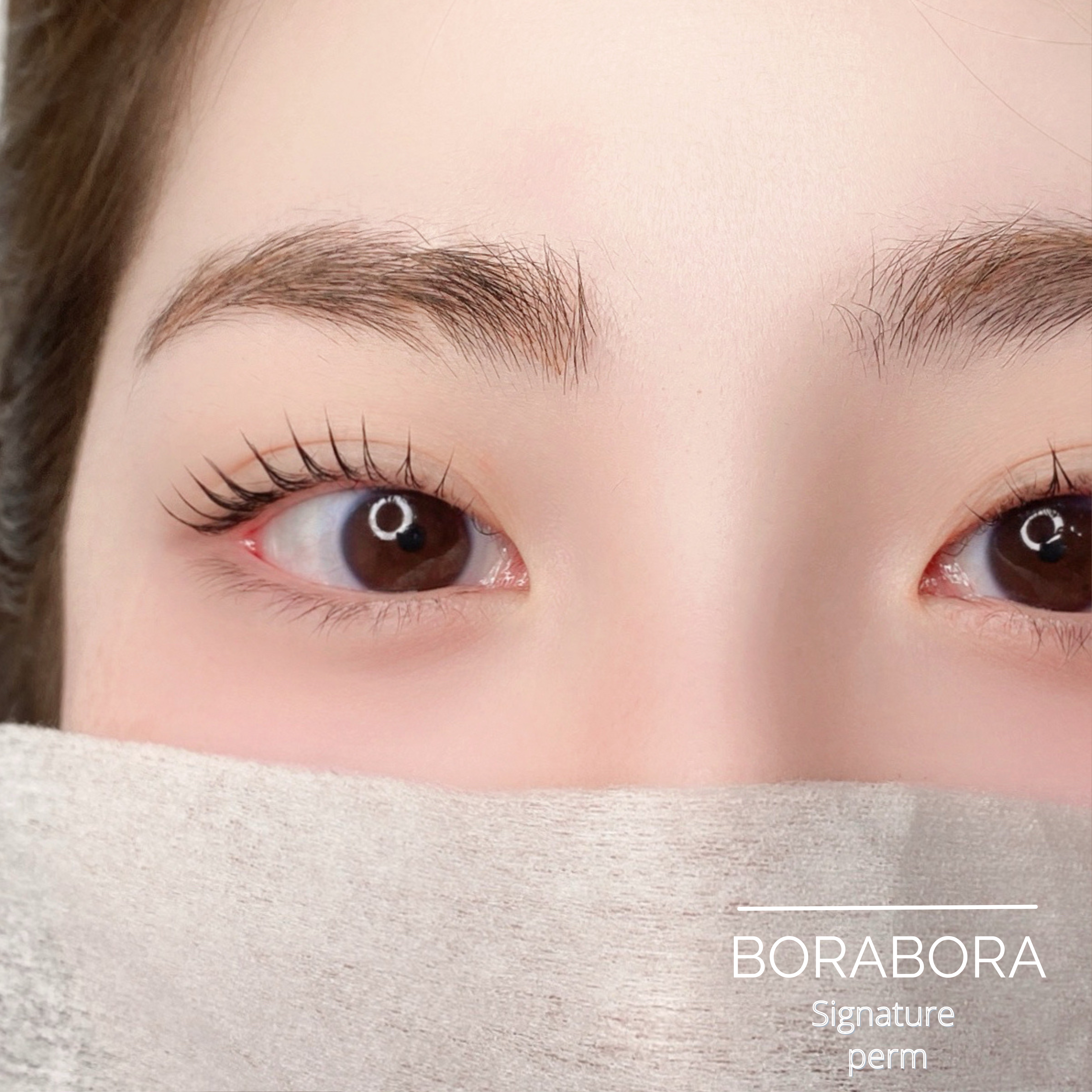 보라보라브로우 대표 이미지