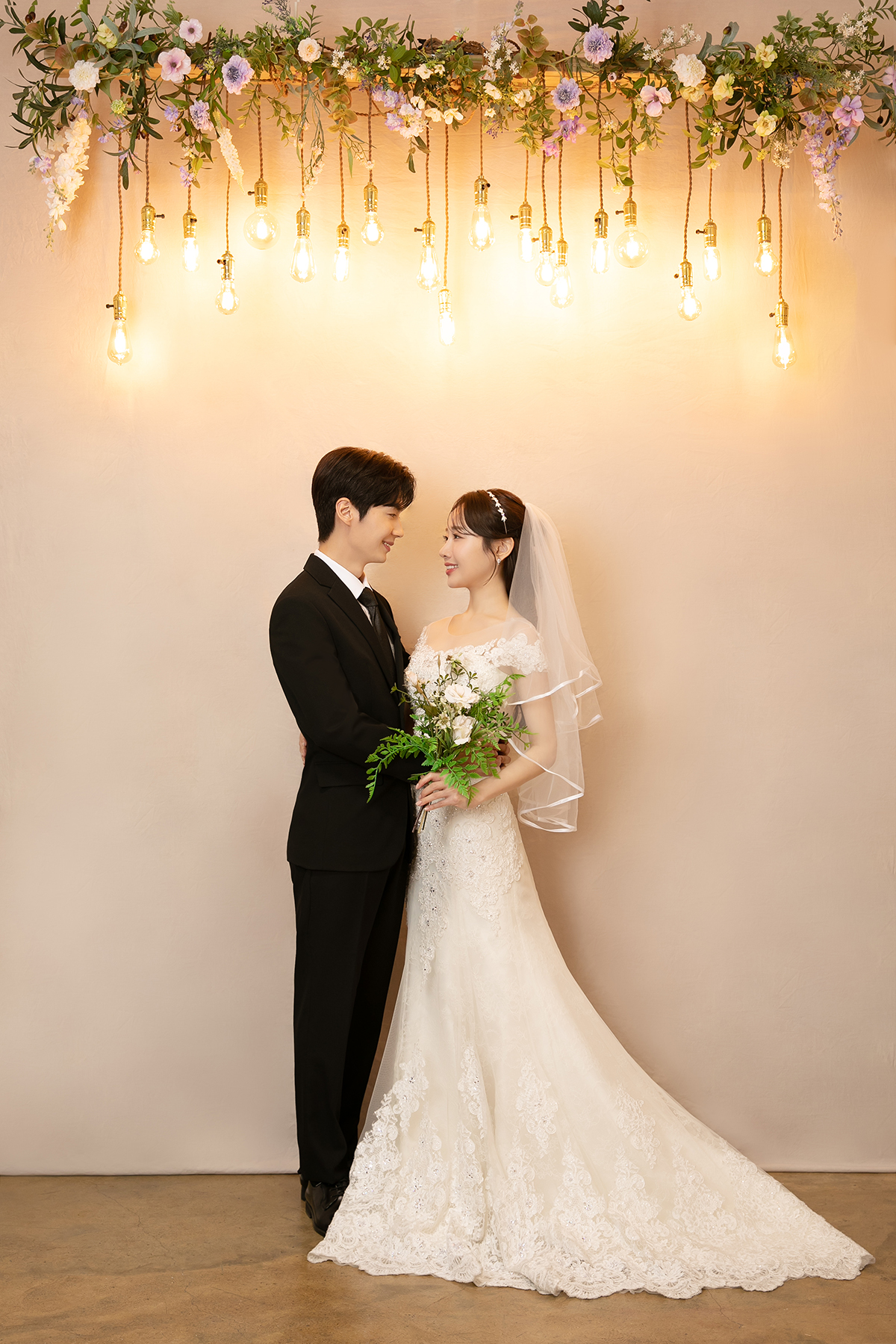 스텔라그라피 스튜디오