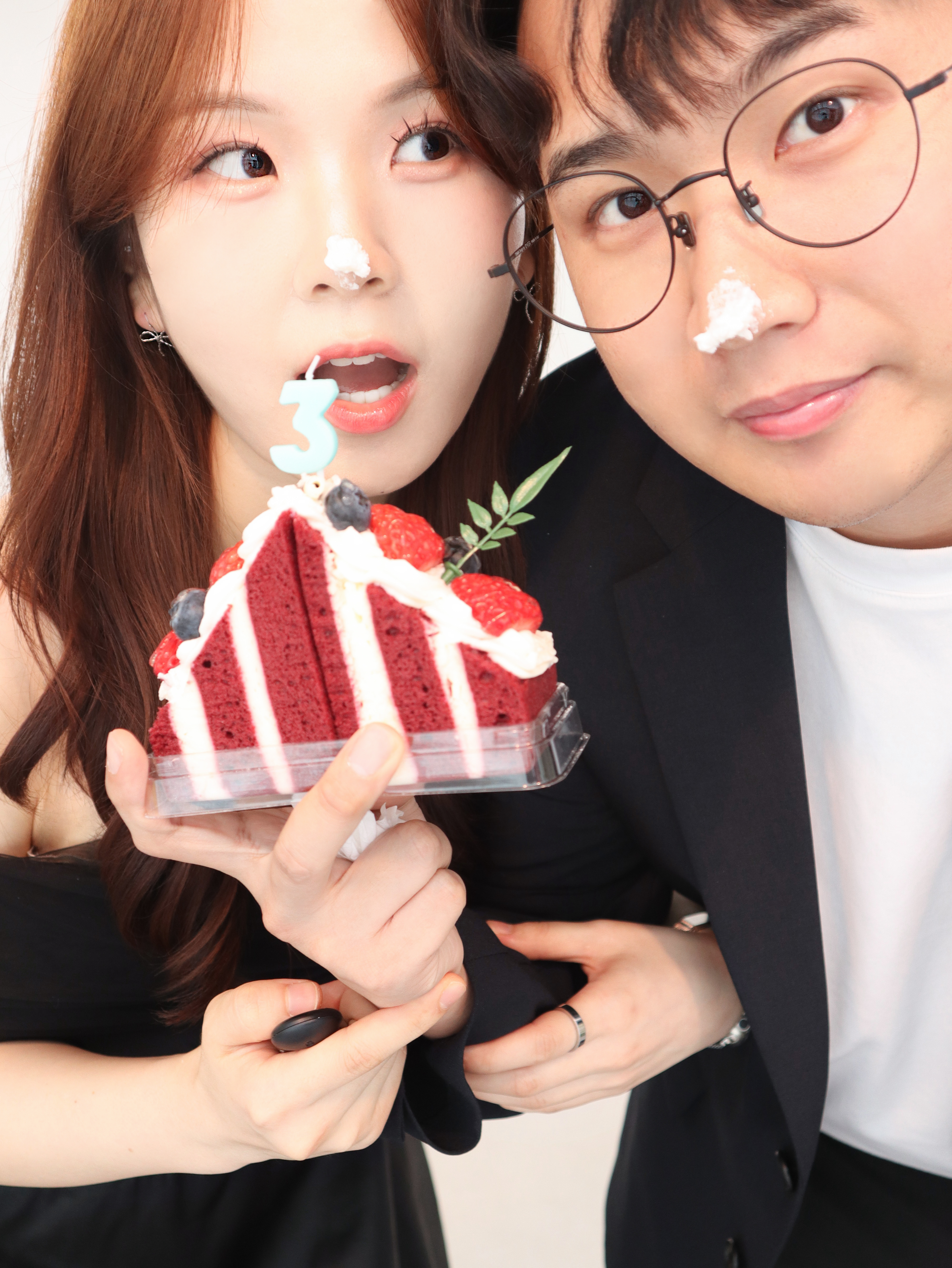 플로히 스튜디오