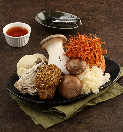 여미래
