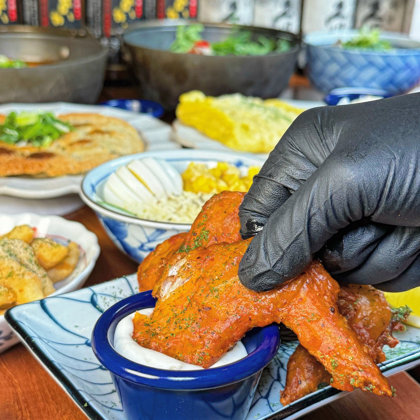 단토리 서울대입구역점