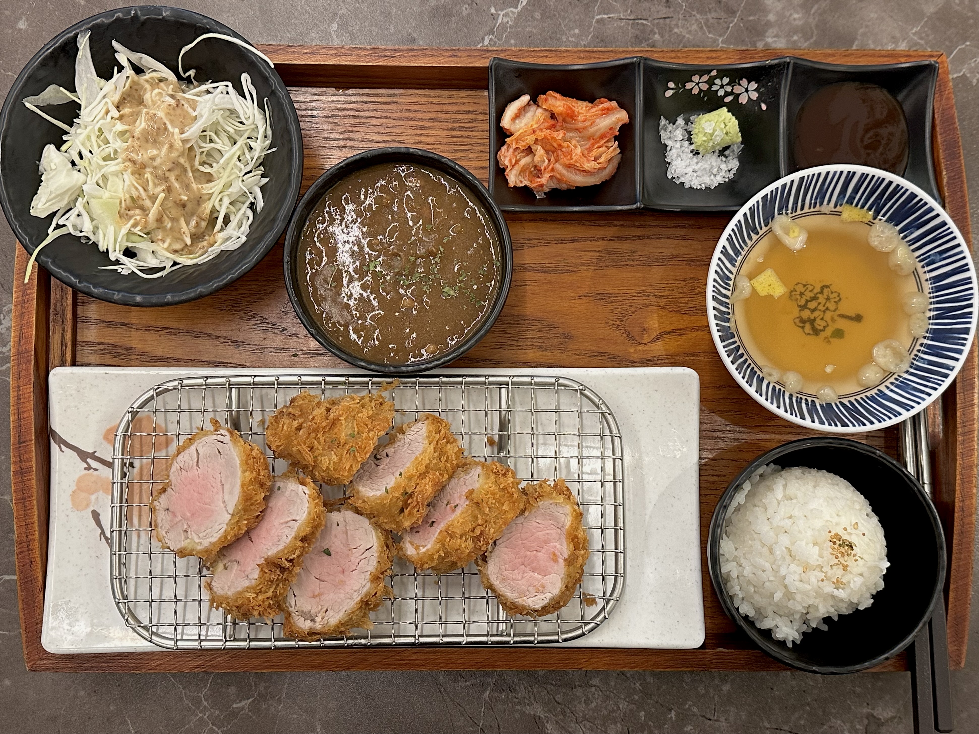 돈범