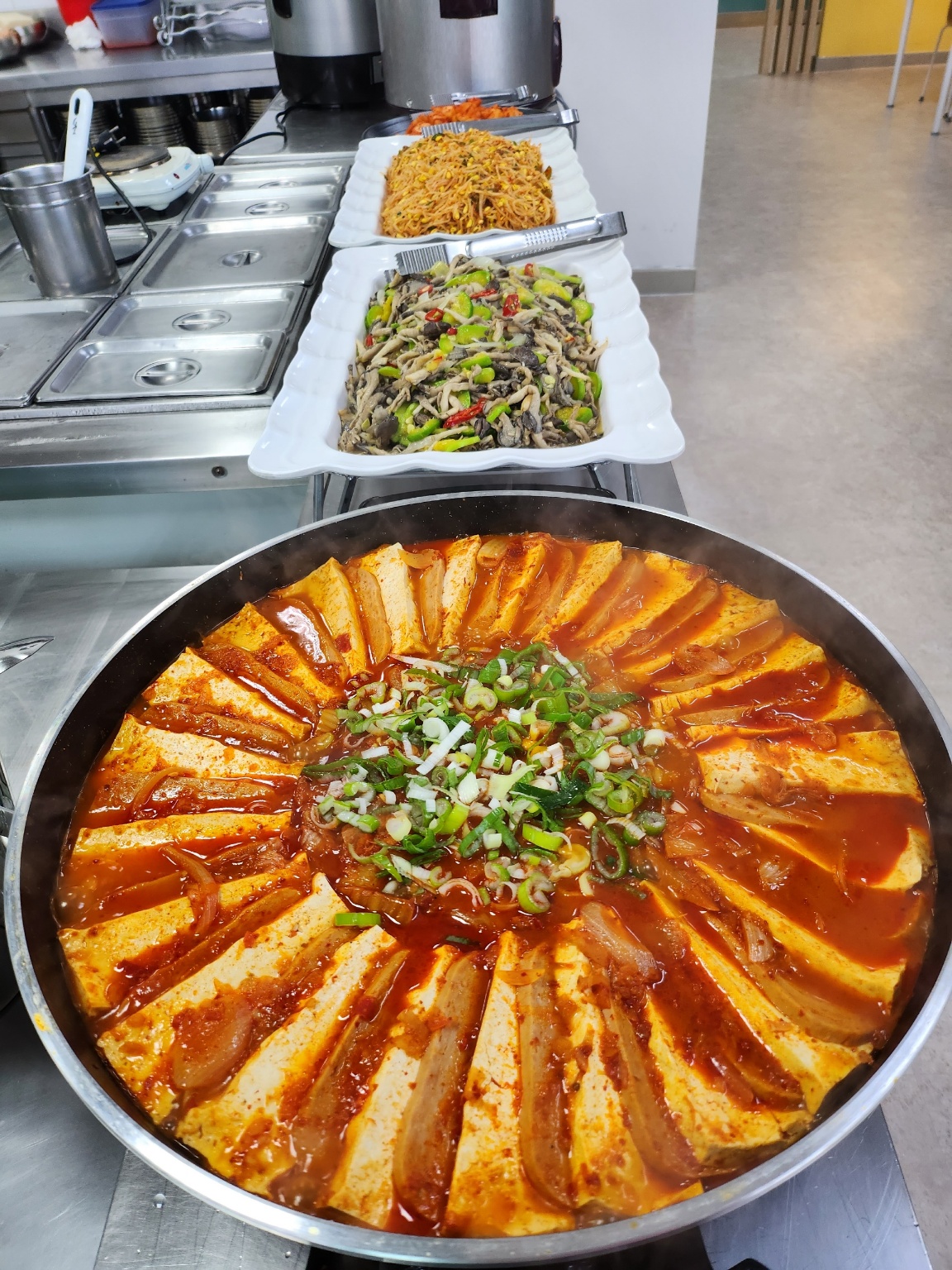 모든비앤지