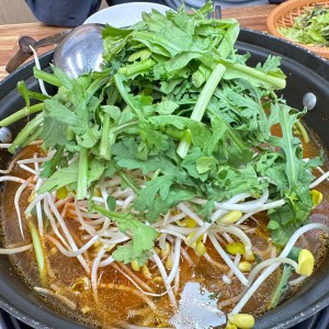 속초종합어시장 성복점