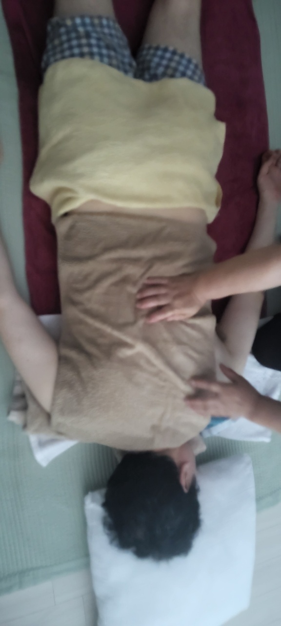 행복 홈 산후테라피 photo 10