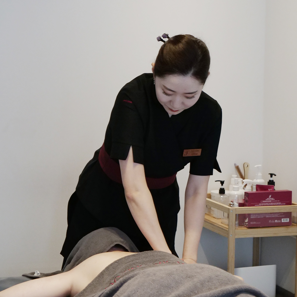 어메이징빅토리아 강남라운지 photo 10