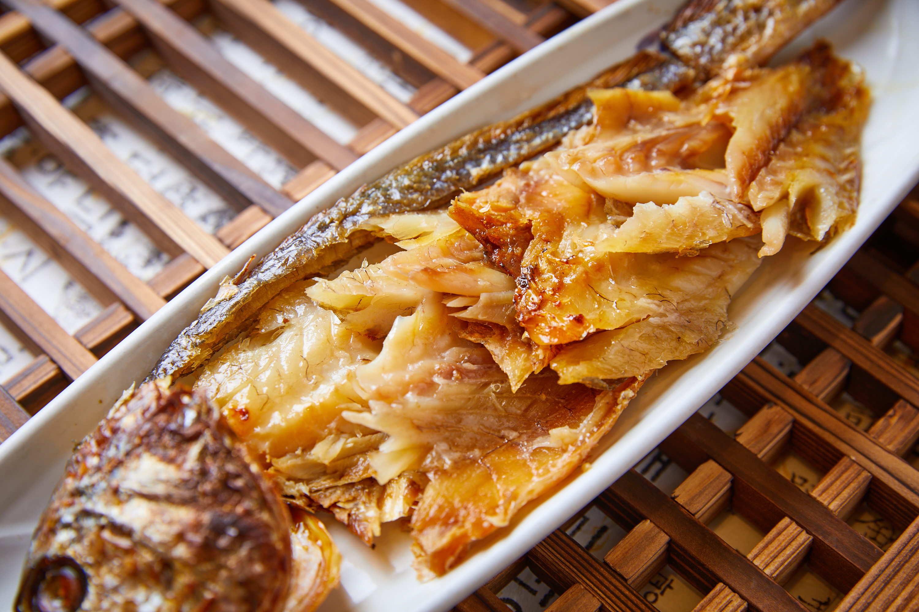 민속식당 이천쌀밥집 사진 4