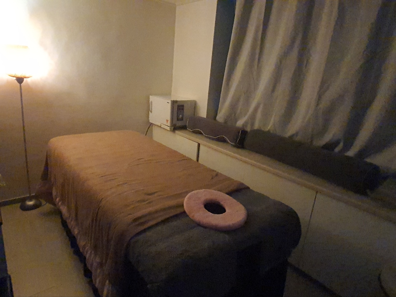 와이힐링테라피 photo 2