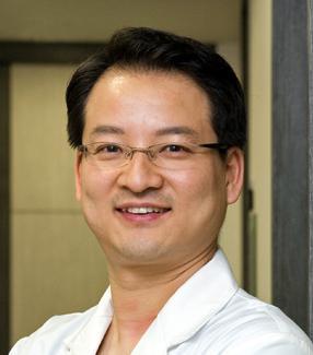 포이즌의원 대표 이미지