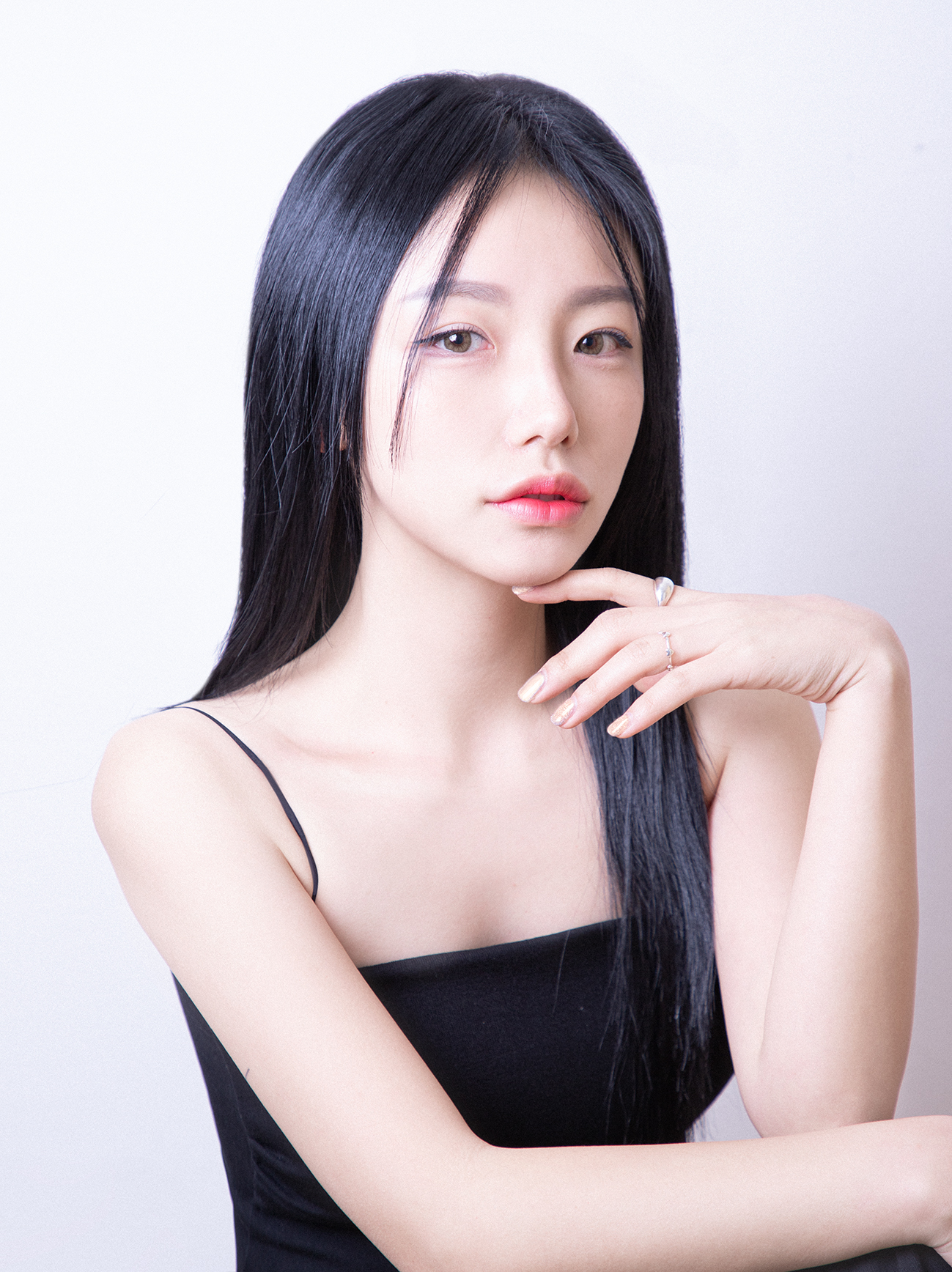 예뻐윤 광양중마점