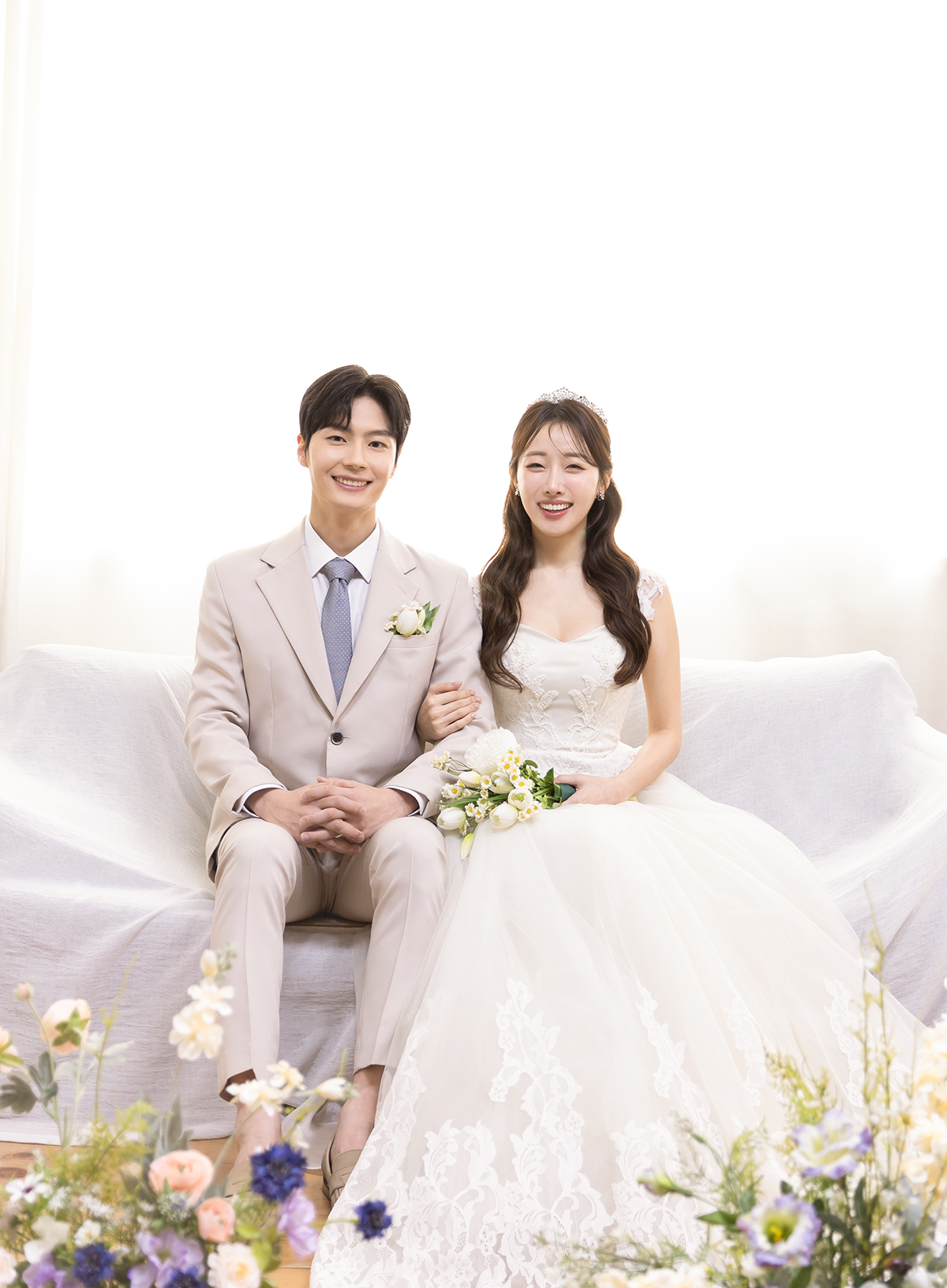 스텔라그라피 스튜디오