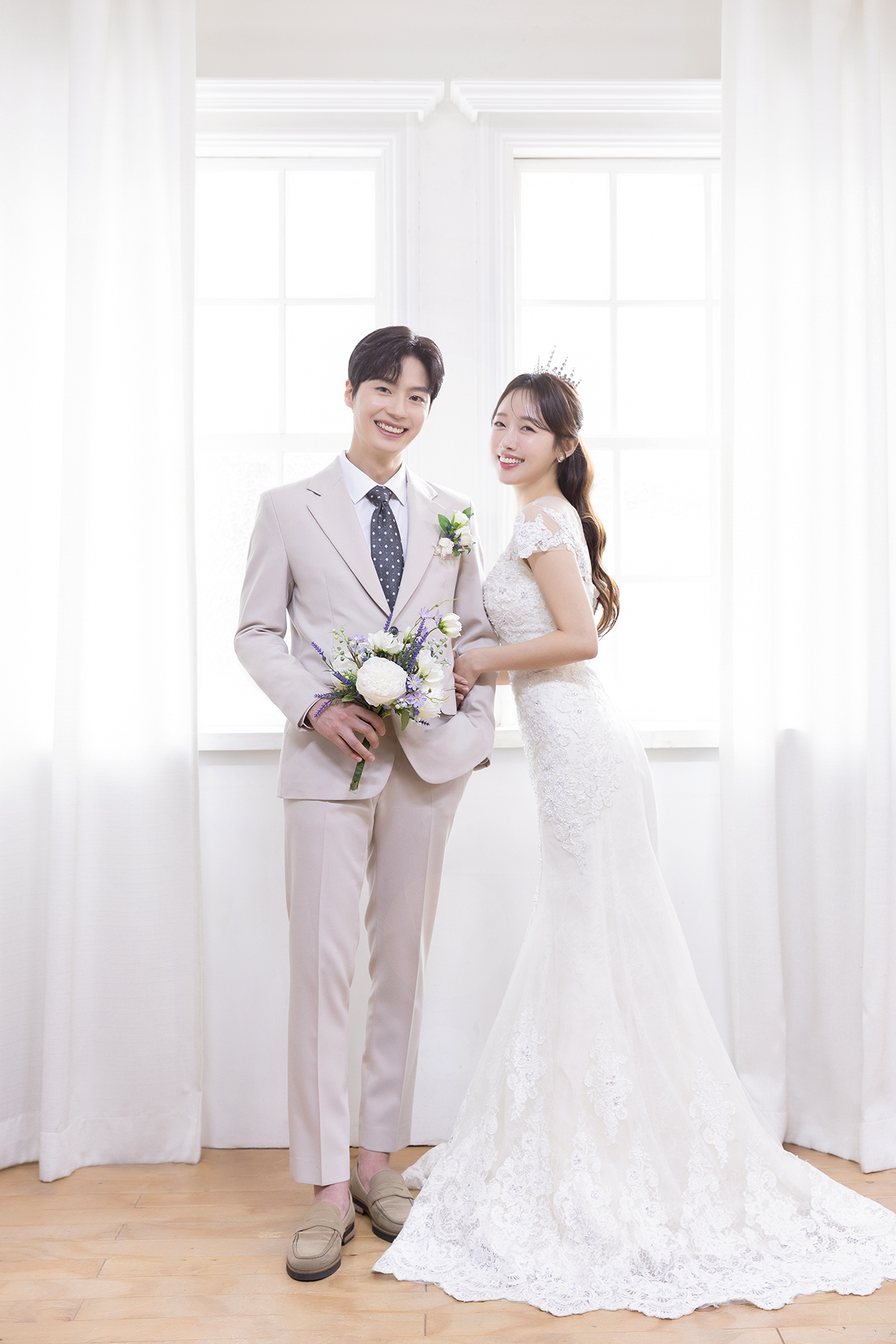 스텔라그라피 스튜디오
