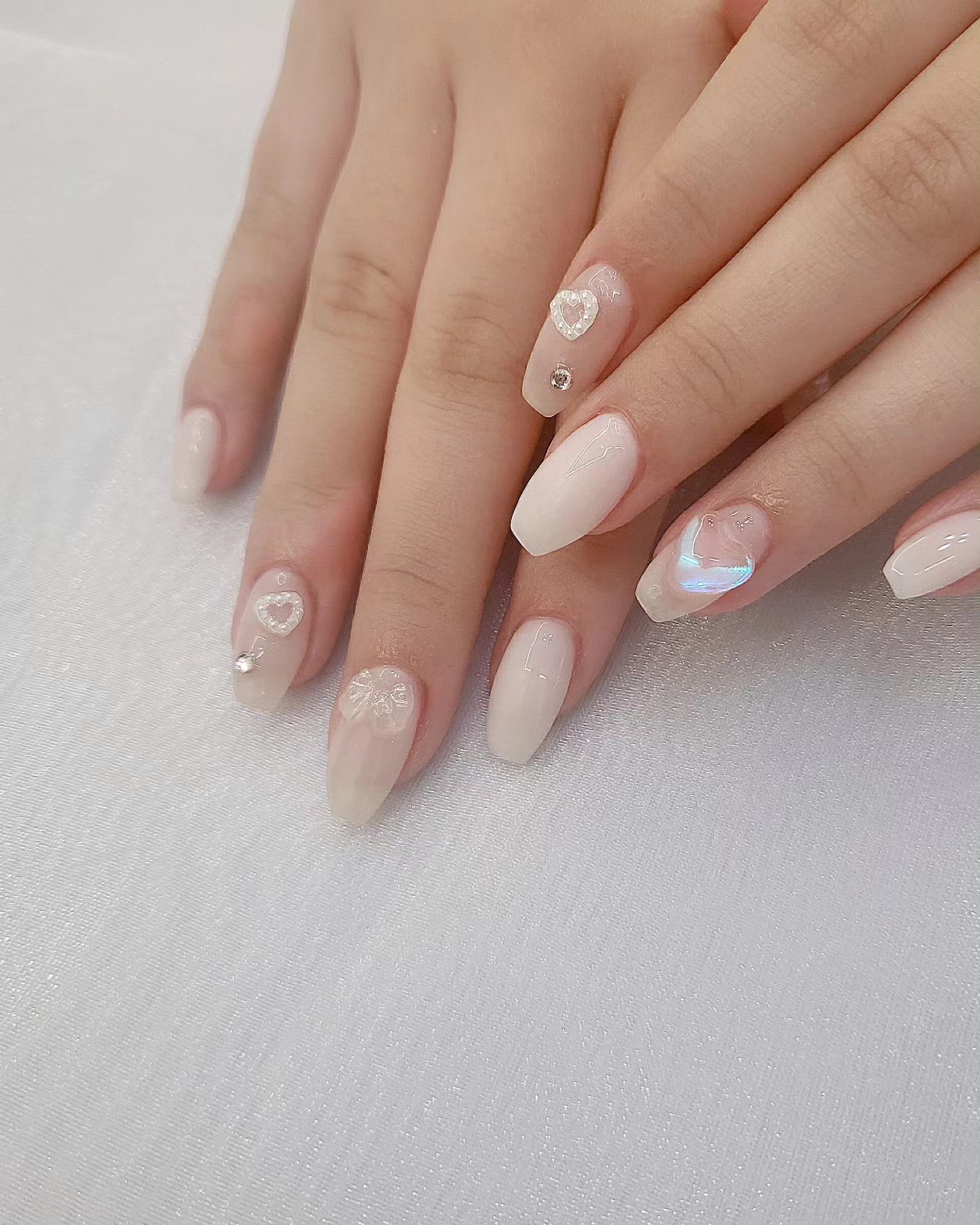 씨니네일