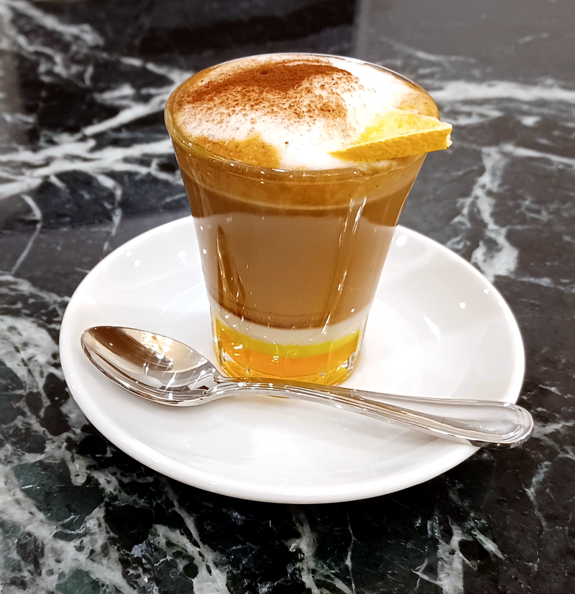 크레마노 이미지