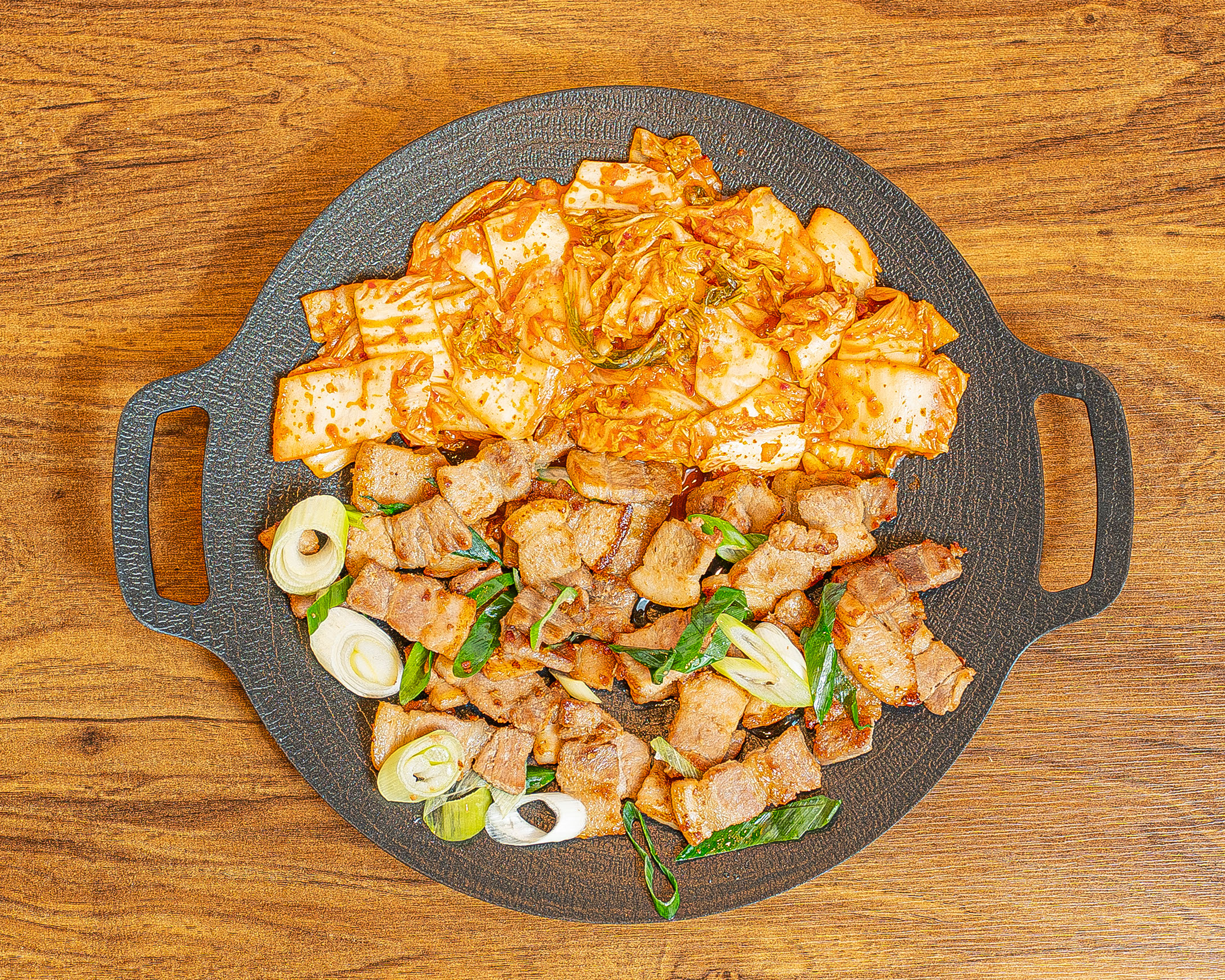 우곱 신촌본점