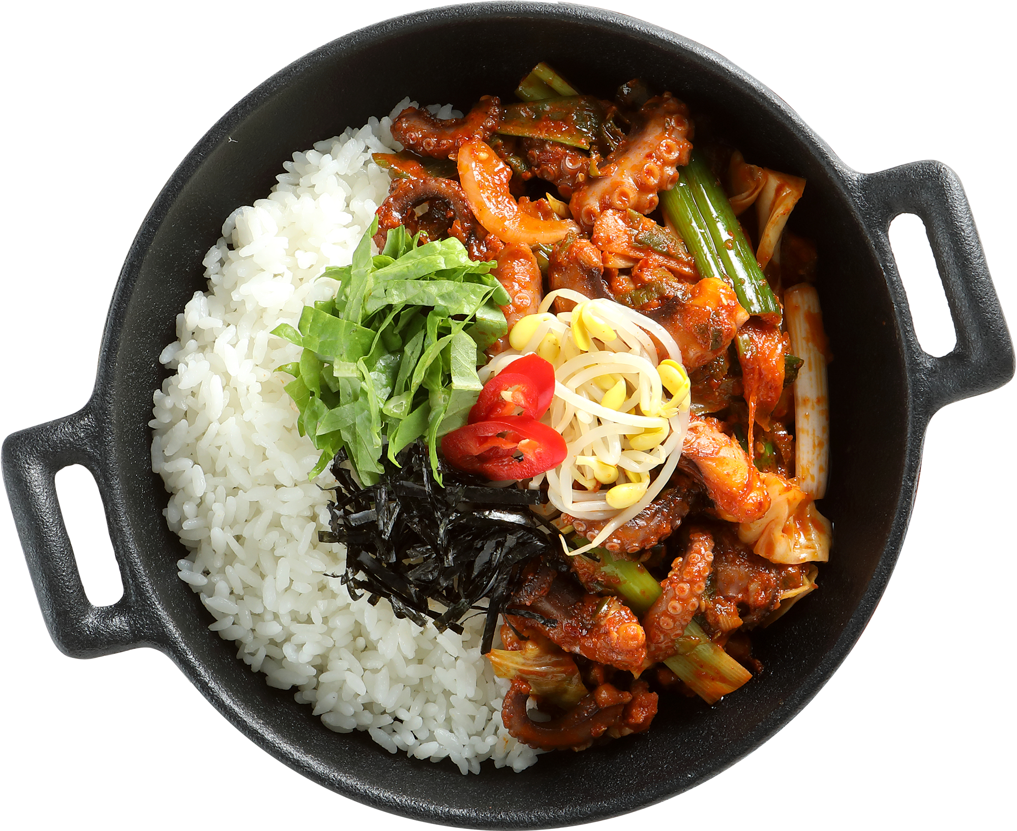 신포우리만두 전주더즌점