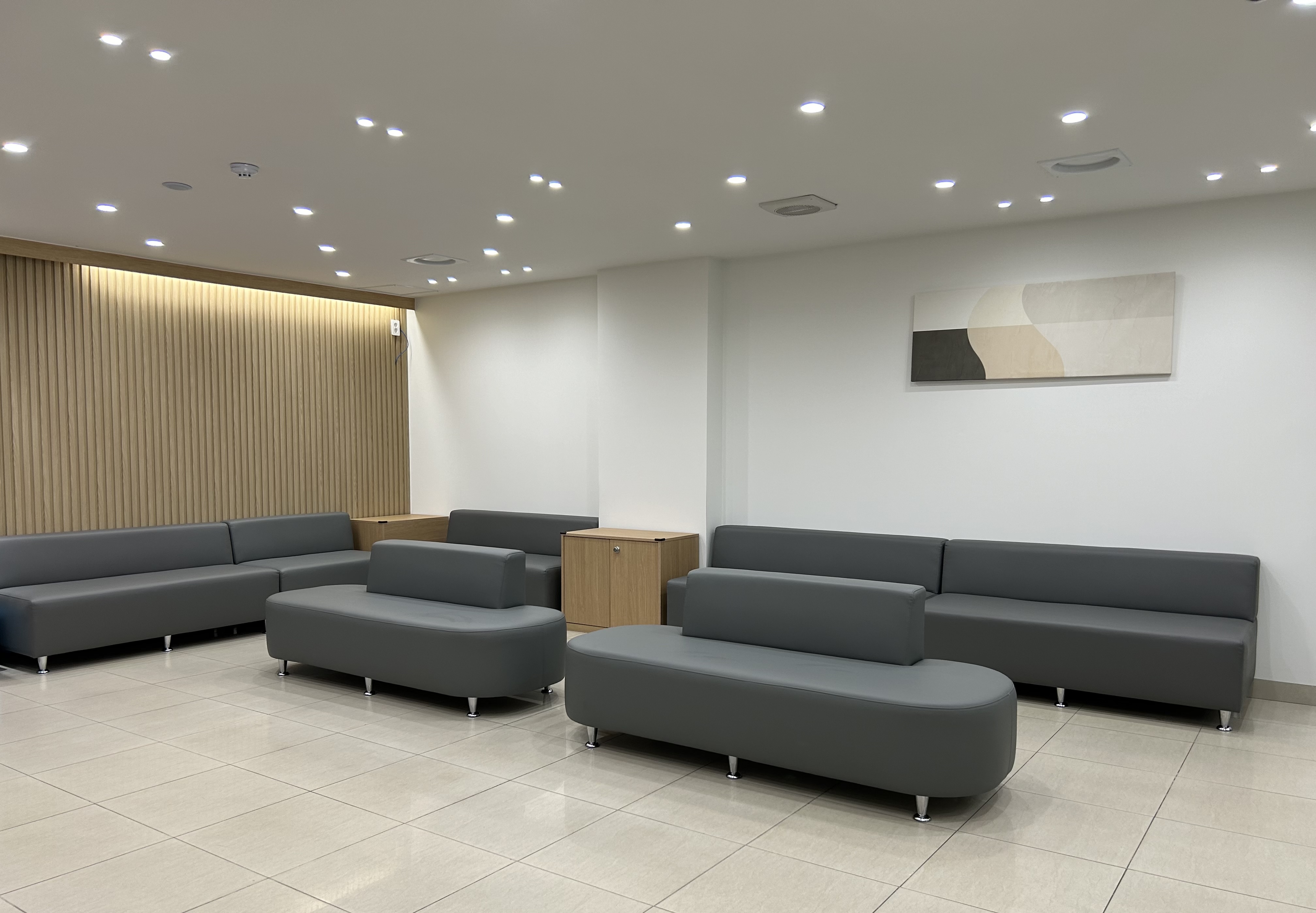 김상후이비인후과의원 대표 이미지