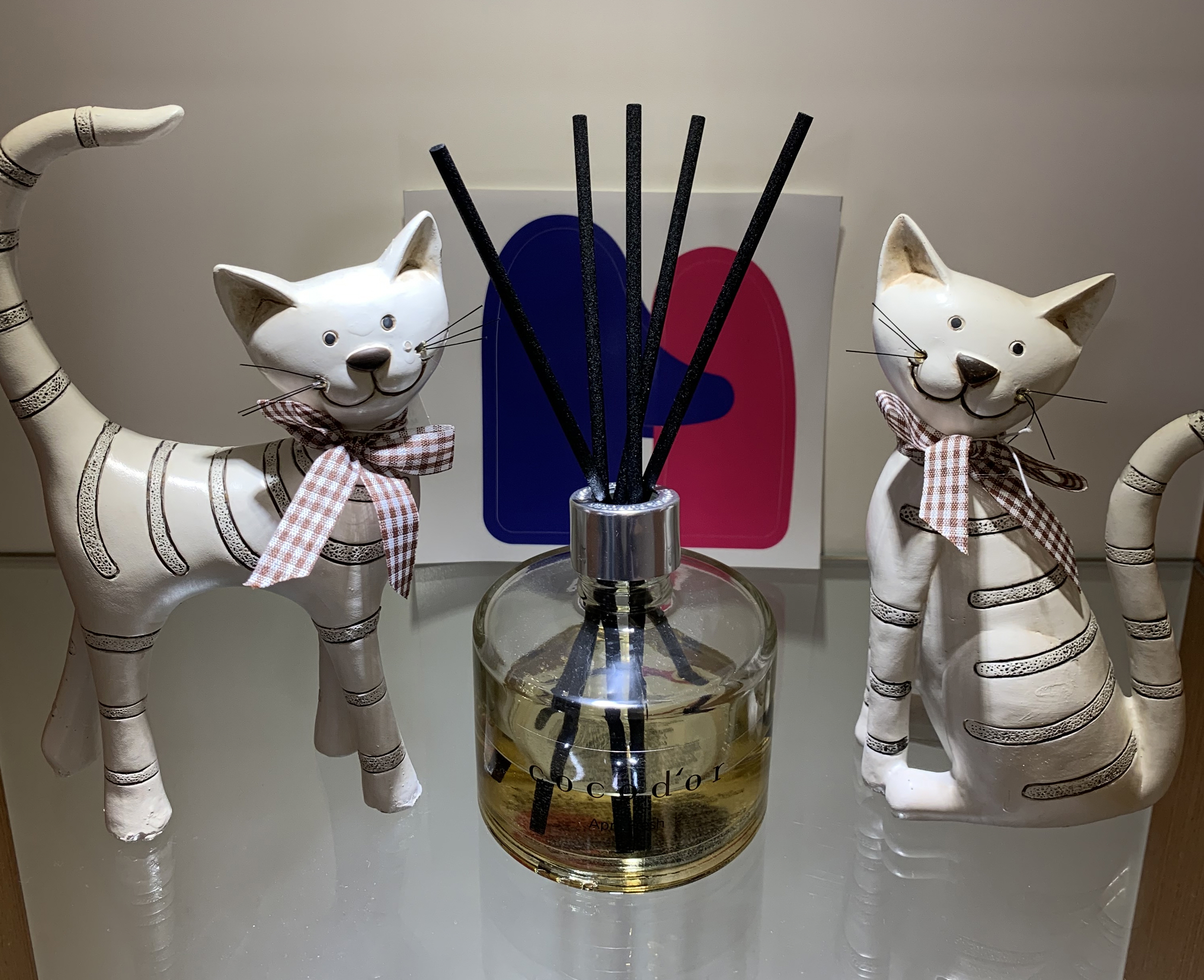 힐다임심리상담센터 대표 이미지