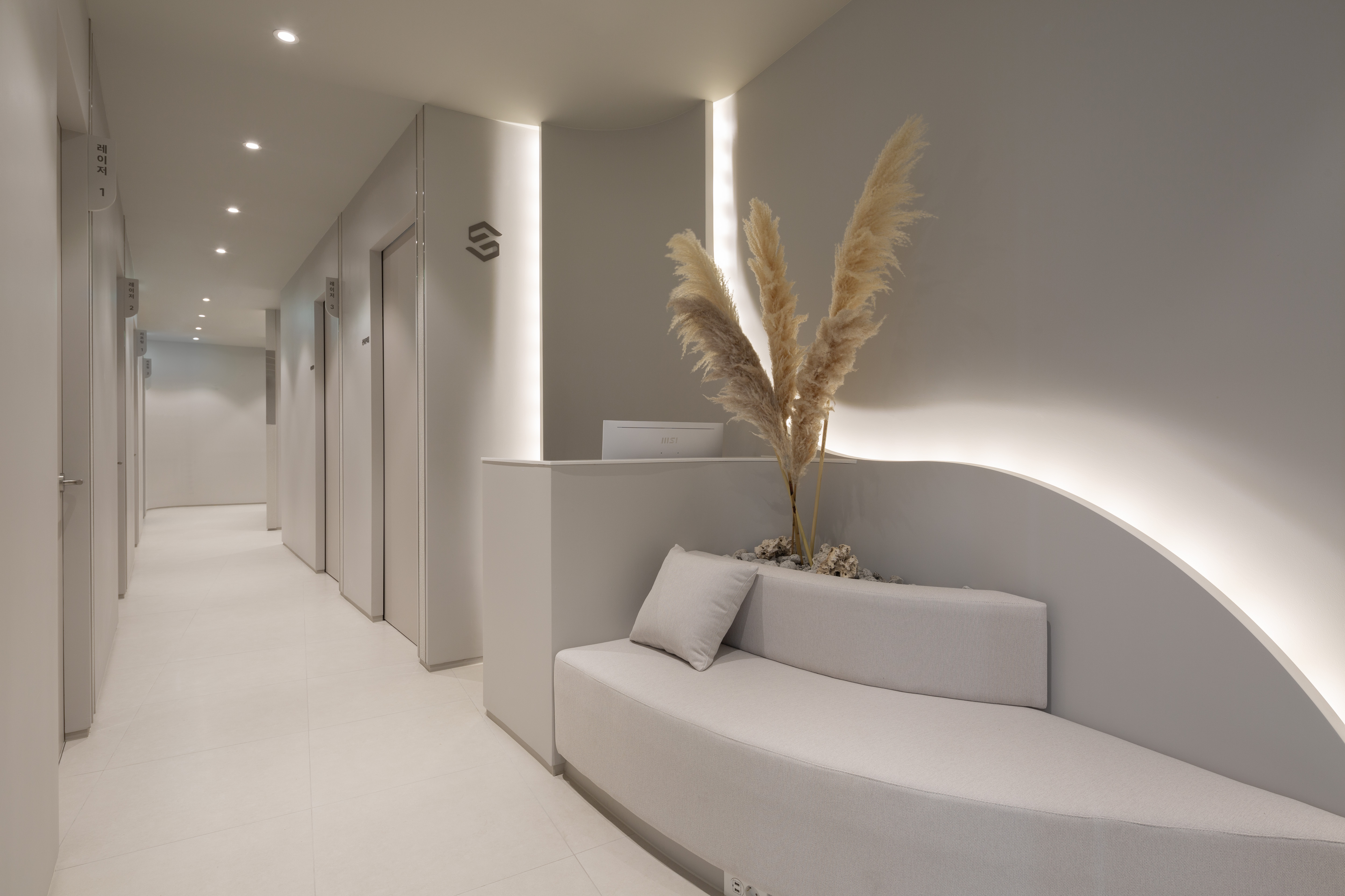 시스템피부과의원 대표 이미지