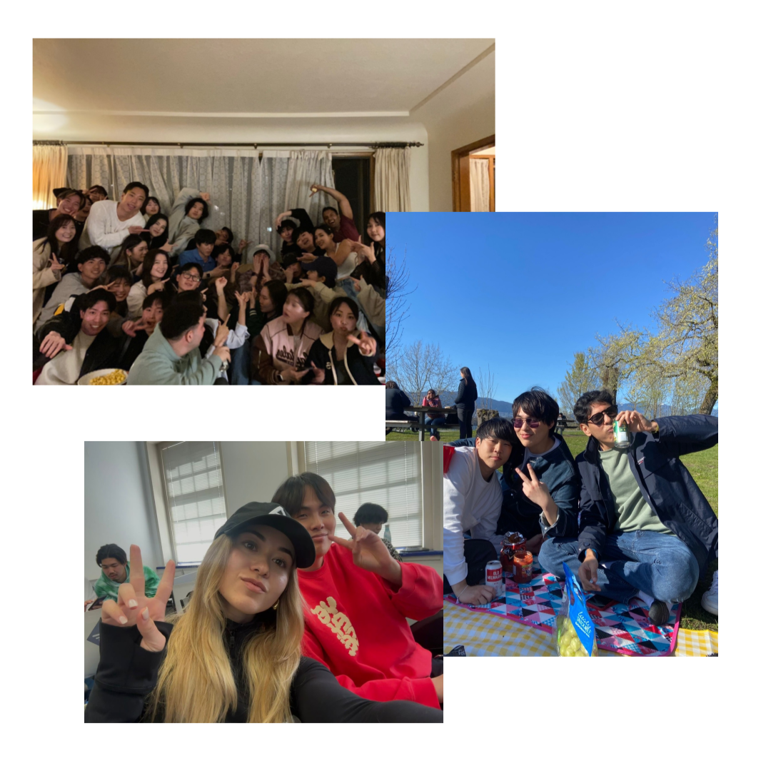 앤유잉글리쉬 대표 이미지