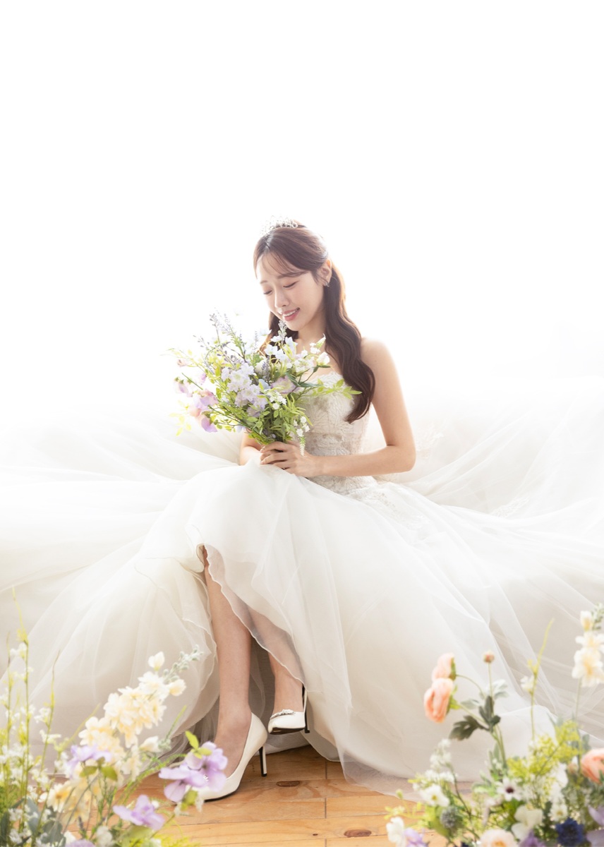 스텔라그라피 스튜디오