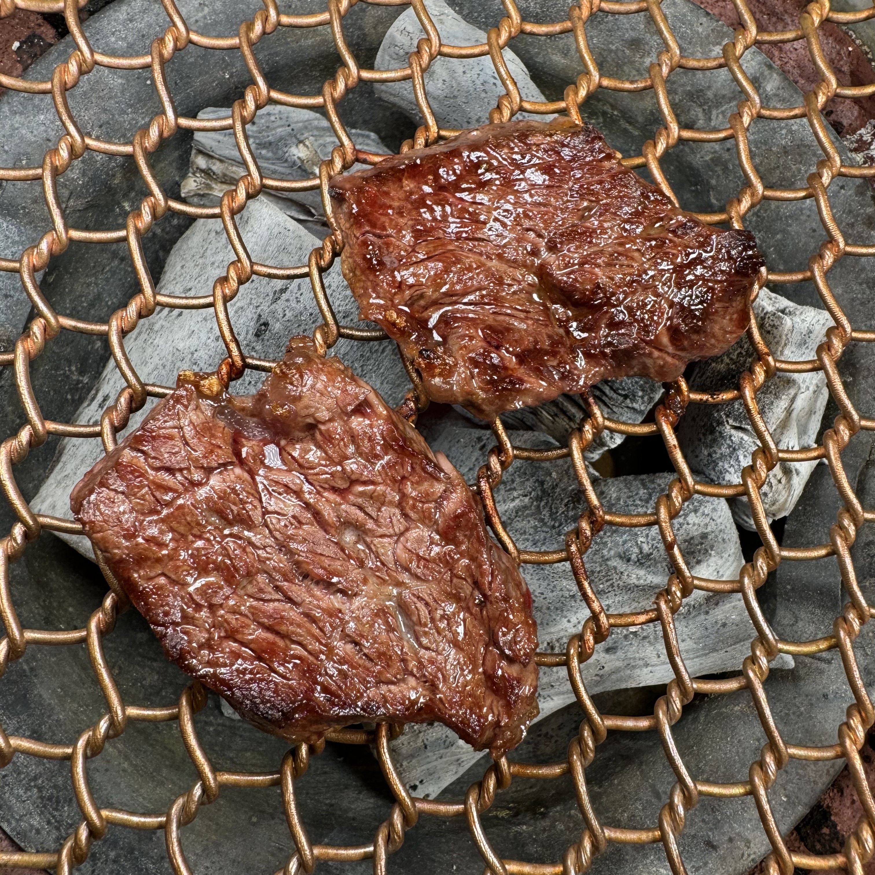 우주집 홍대본점