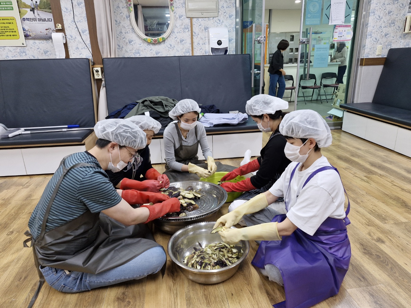 스마일치과의원 대표 이미지