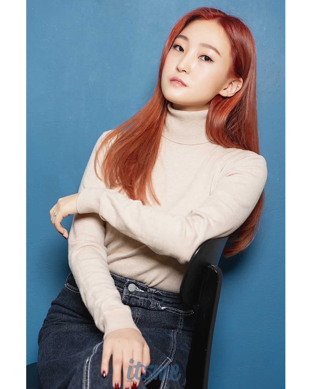 잇츠미 스튜디오