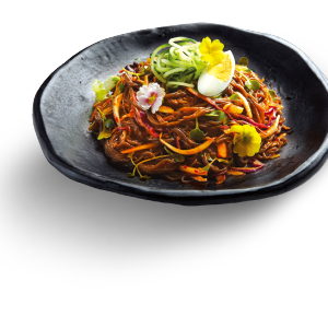 깐깐한족발 순천조례점