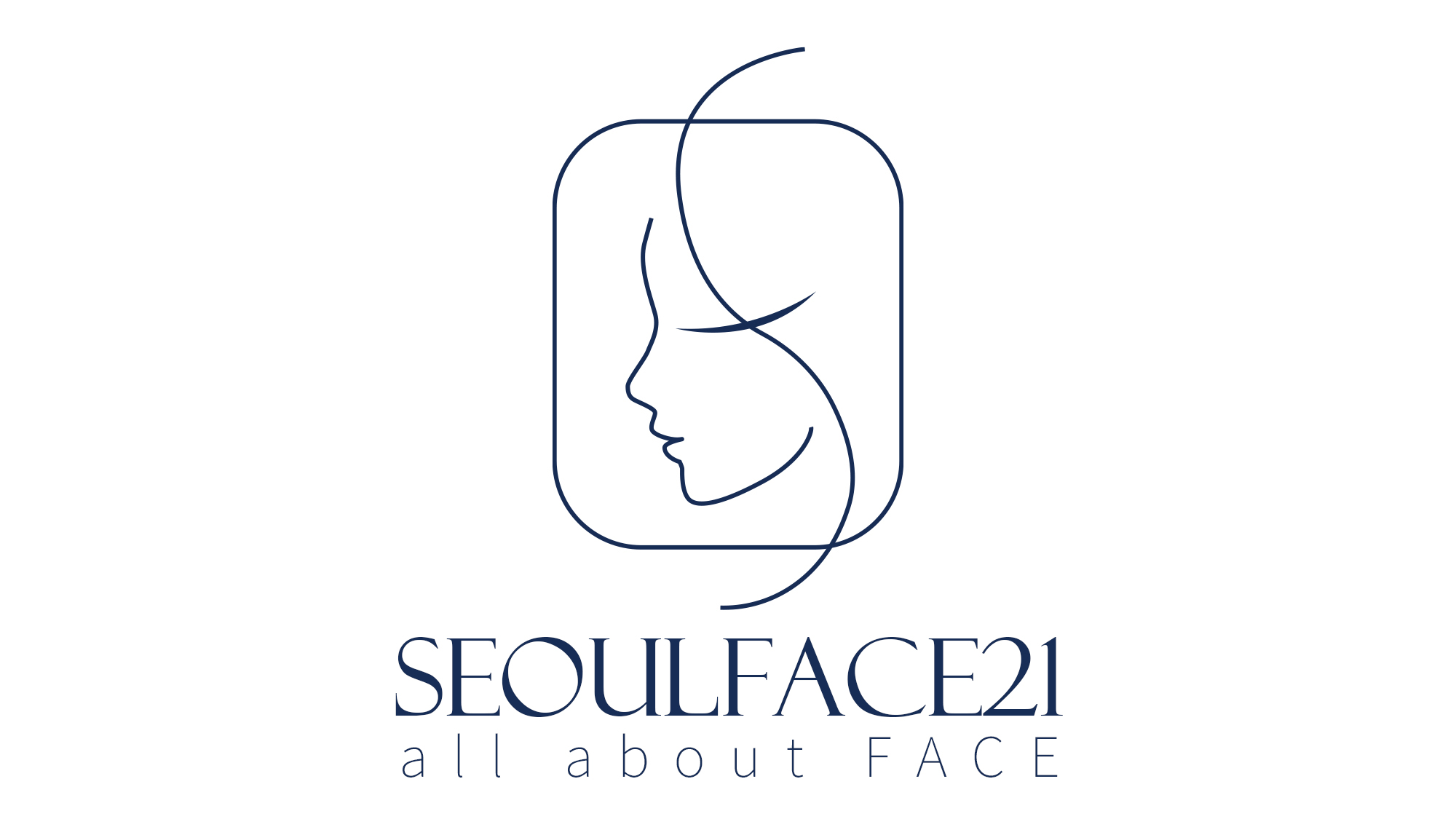 서울페이스21치과병원 대표 이미지