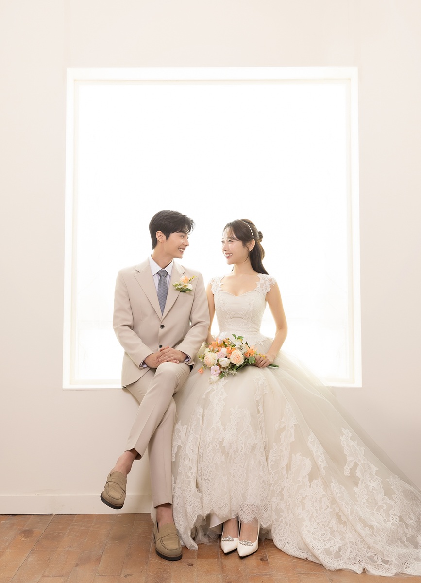 스텔라그라피 스튜디오