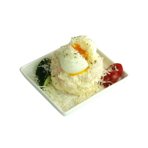 꼬치마요 부천역점 2호점