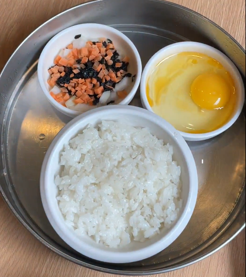 유씨네부엌