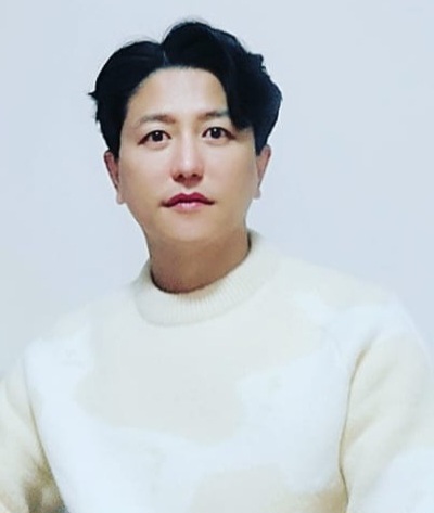 법무사 최용석 사무소