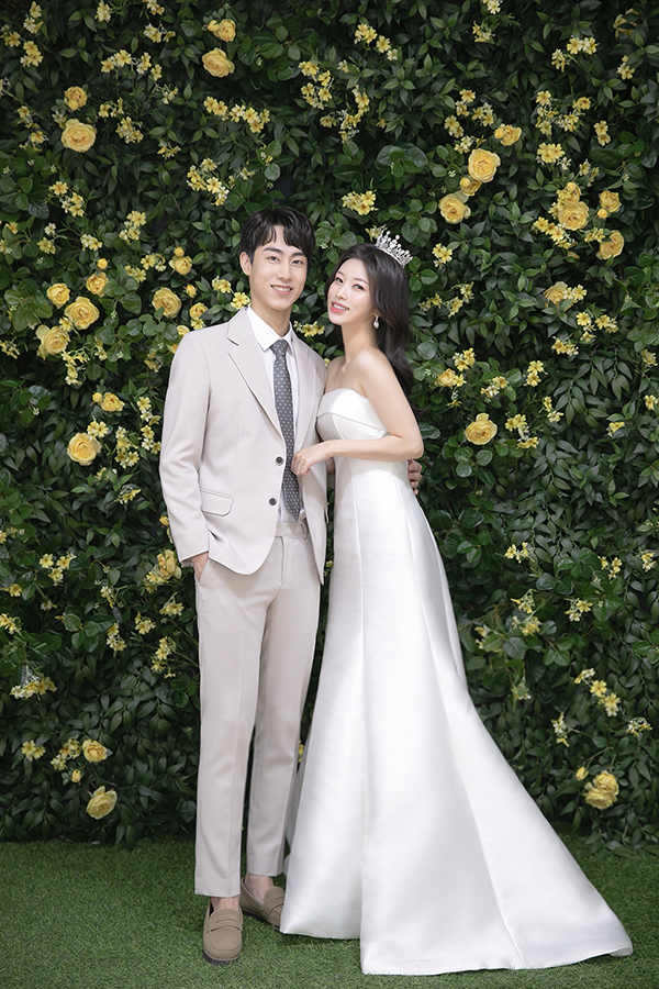 스텔라그라피 스튜디오