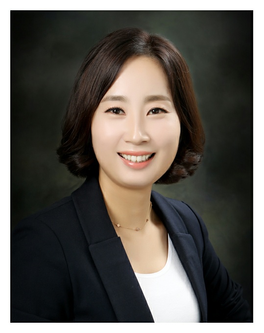 봄봄공인중개사사무소