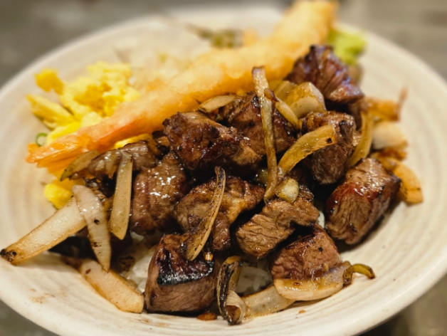 키친쥰