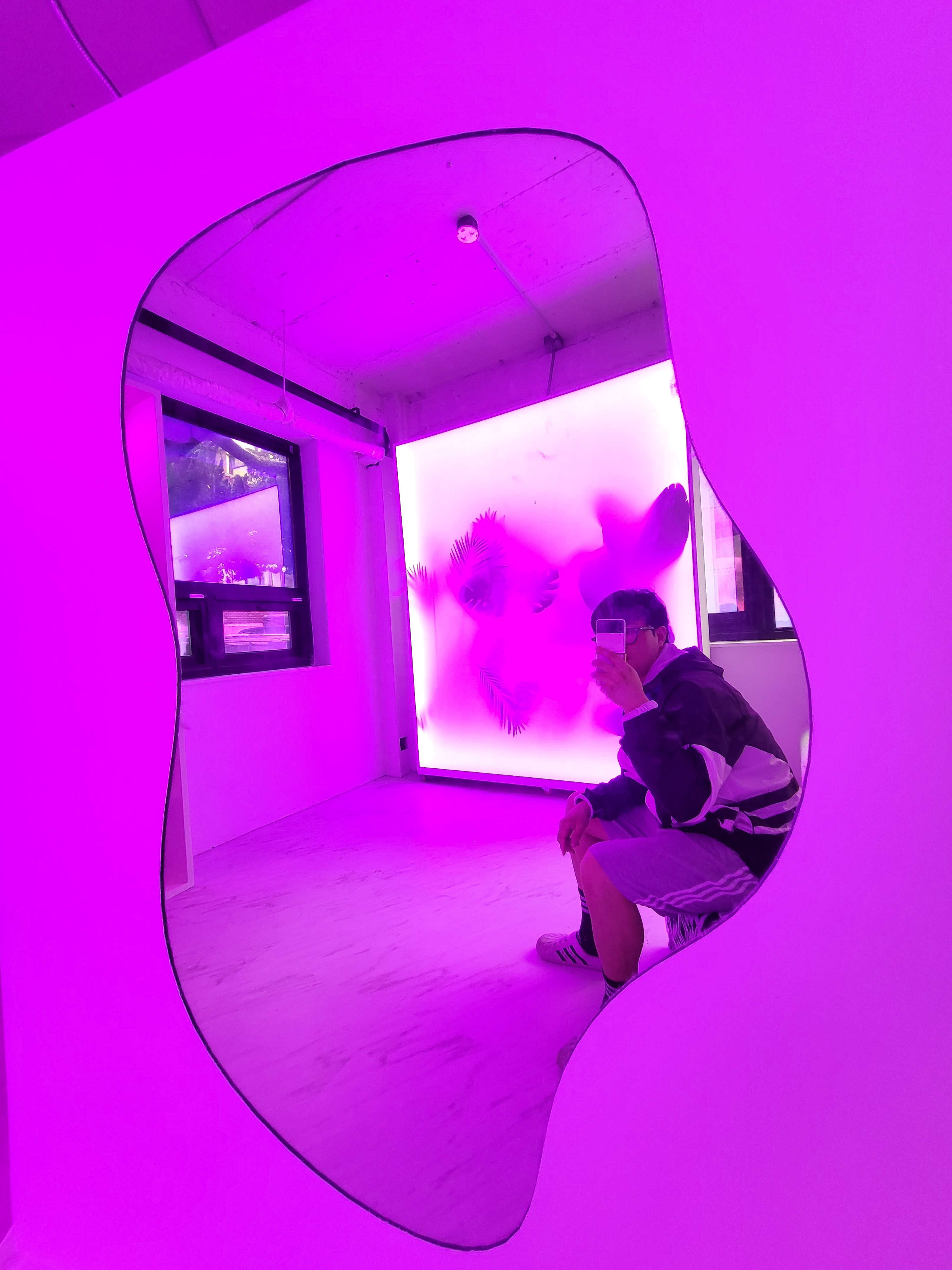 테니스클럽하우스24