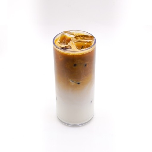 하라검카페
