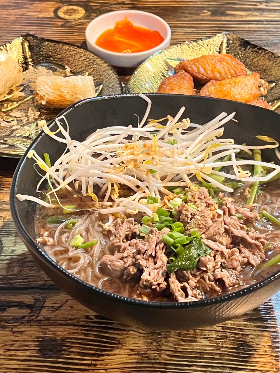 카오산