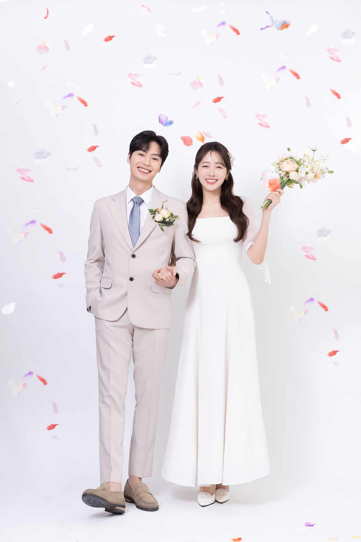스텔라그라피 스튜디오