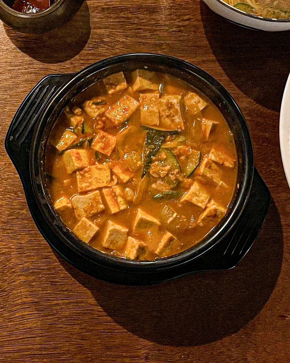 장독계 무거점