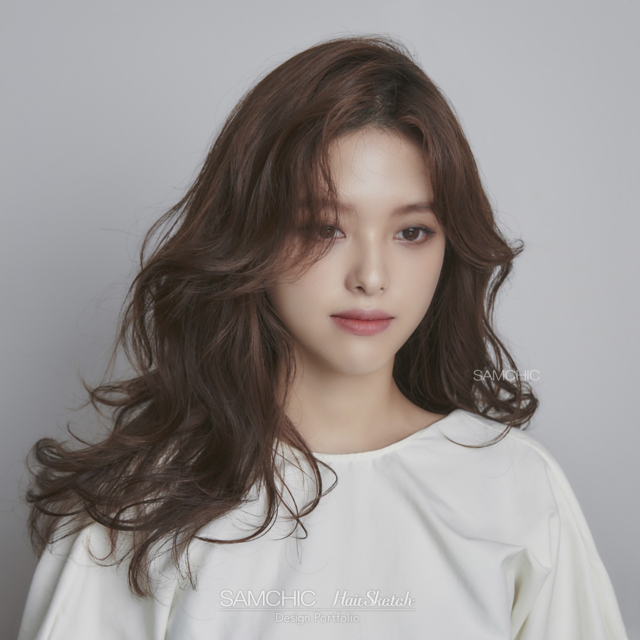 쌤시크 제주 노형점