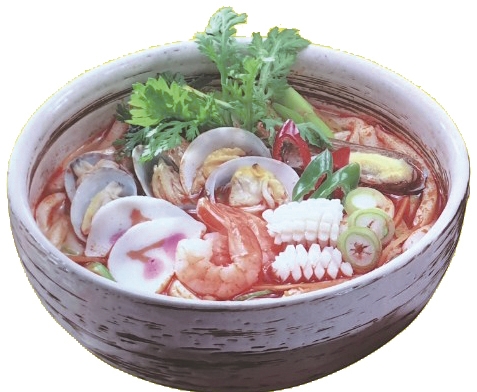 토종생오리농원 대구직영점