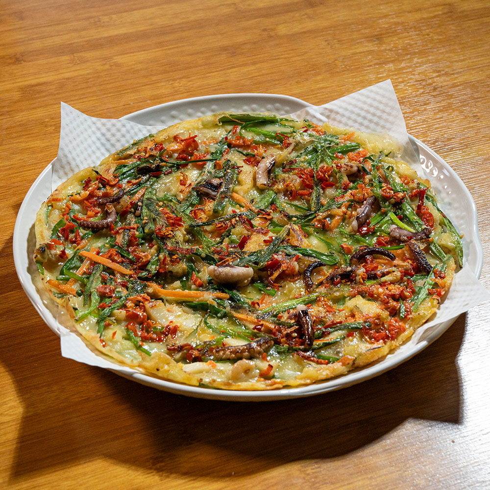 최부영칼국수 대표 이미지