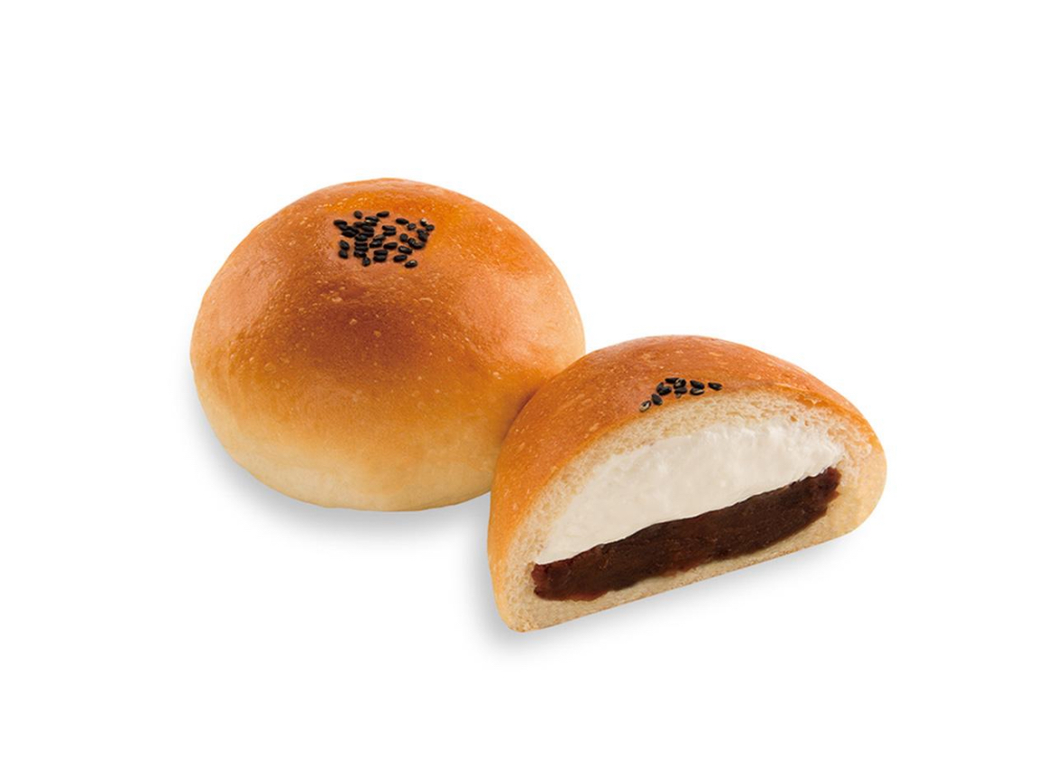 빽다방 부산금정구청점