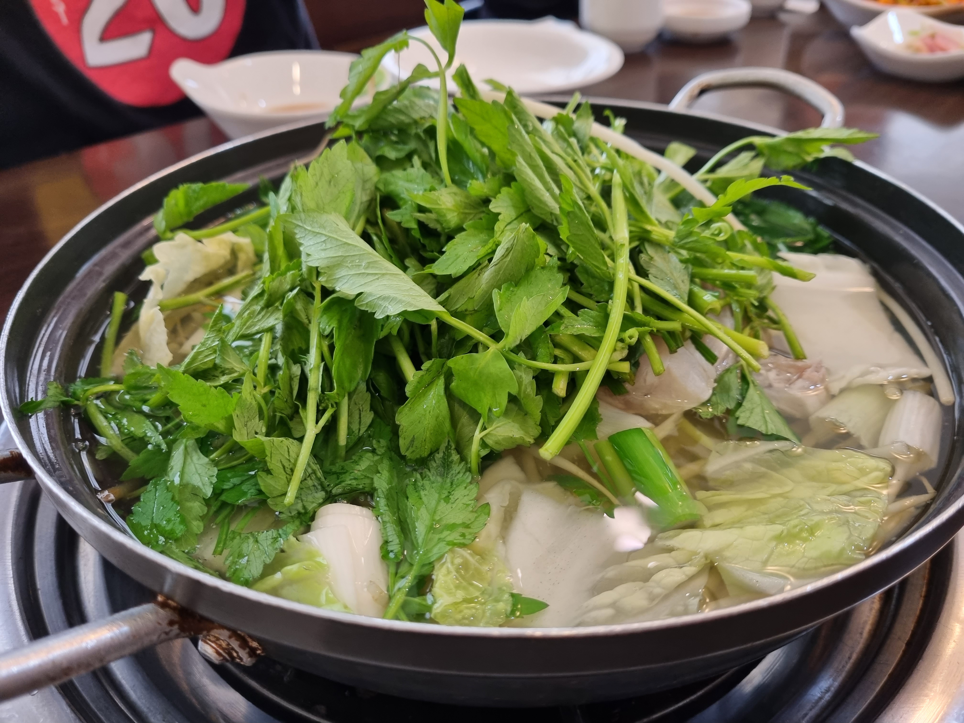대복