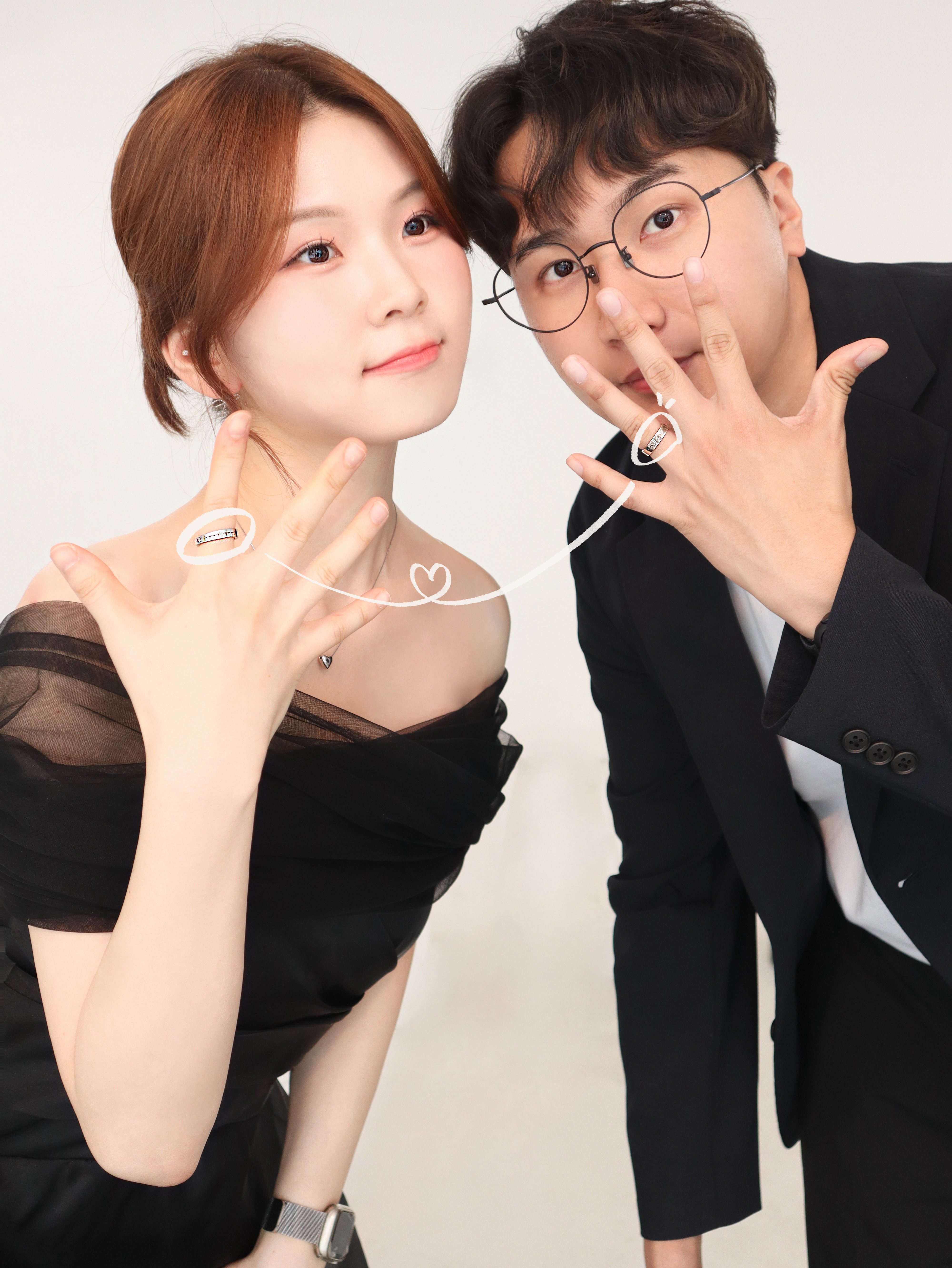 플로히 스튜디오